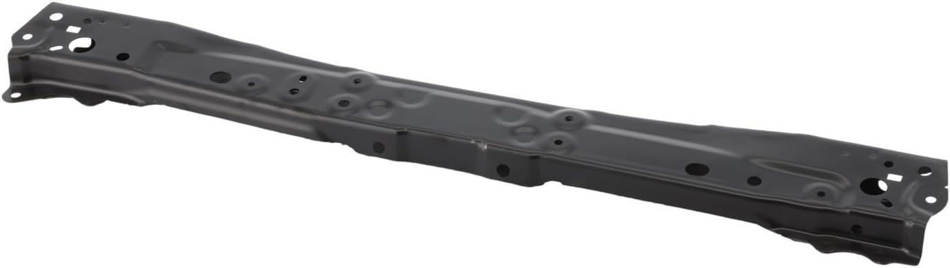 Replacement Radiator Support Upper Center Compatible with Subaru Impreza 2024 2.0L (Upper Center)