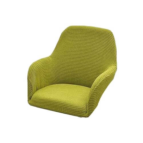 QUHSSHIK 2 ̎tƌȒPȕI|t֎qJo[Zbgϋvƌyʃ_CjO[֎qJo[|GXe, t[cO[