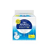 GG[+Water \tgpbN 120g×5