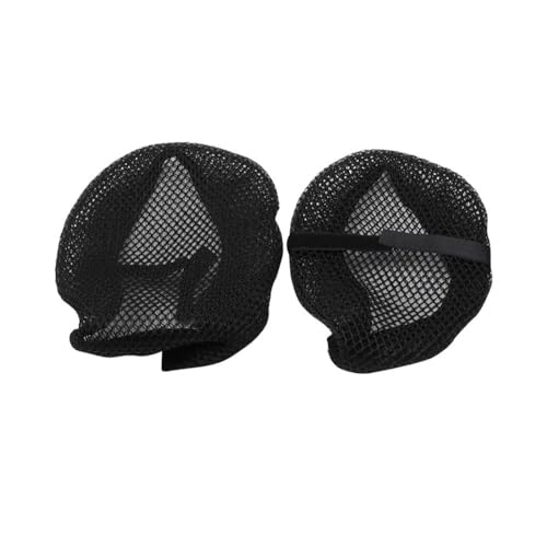 Housse de selle moto CFMOTO anti transpirante et anti glisse pour 250 300 NK SR