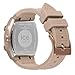 Imagen de ICE-WATCH