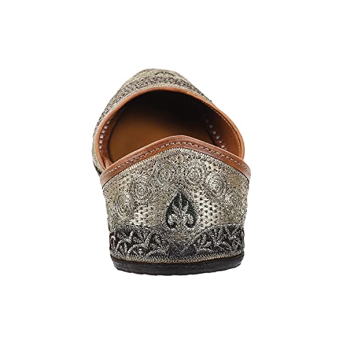 Image of Metro Womens 35-4777 Mule