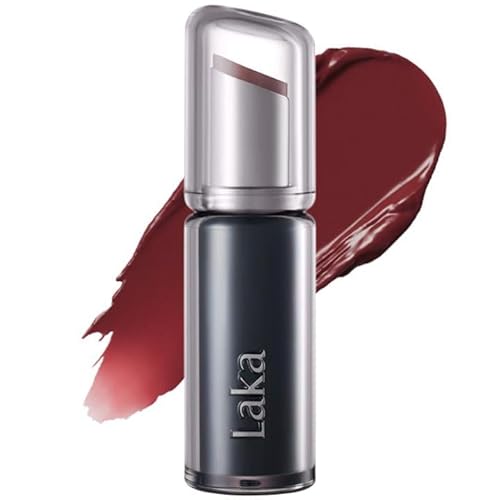 ラカのデビルリップはどこで売ってる?おすすめの色を教えてください。