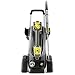 KARCHER 1.520-930.0 HD 5/15 C Hidrolimpiadora-Limpiador de Alta presión (5 m, 150,...