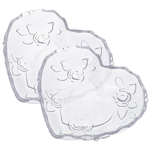 Abaodam 2 n[g^KXXibNv[g fXN֗ObY @\WG[gC t[cT_{E ŎpIȏ