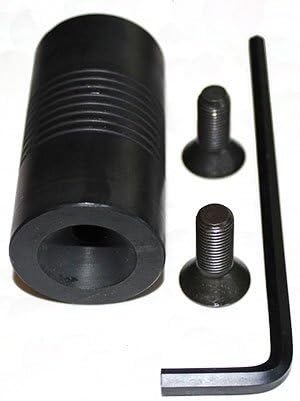 Frame Dimpling Tool DT1