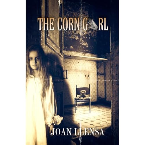 Listen to The corn girl by Joan Llensa episode artwork