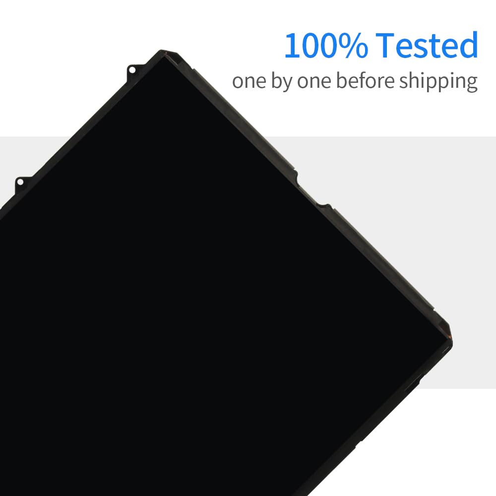 Amazon.co.jp: iPad 第10世代スクリーン交換キット 10.9インチ iPad 10