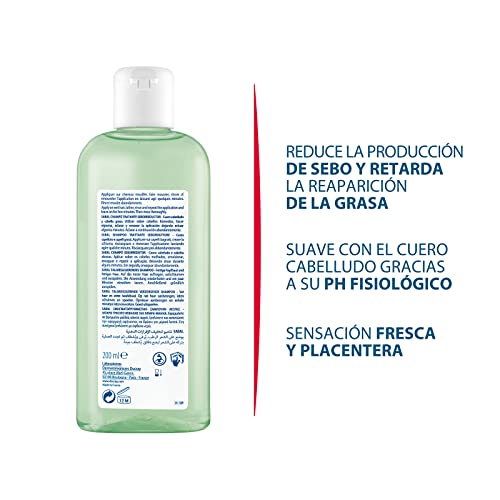 Shampoos Y Acondicionadores, Beauty Imagen adicional