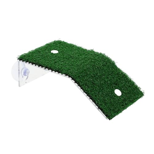 UTHCLO ^[gpϋvX[vtvbgtH[ ~ߐ݌v p jo[TJxe Ή񋏊I