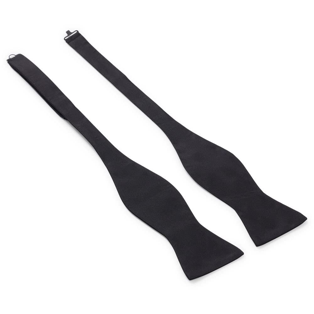 Boss 50480292 Bow Tie One Size