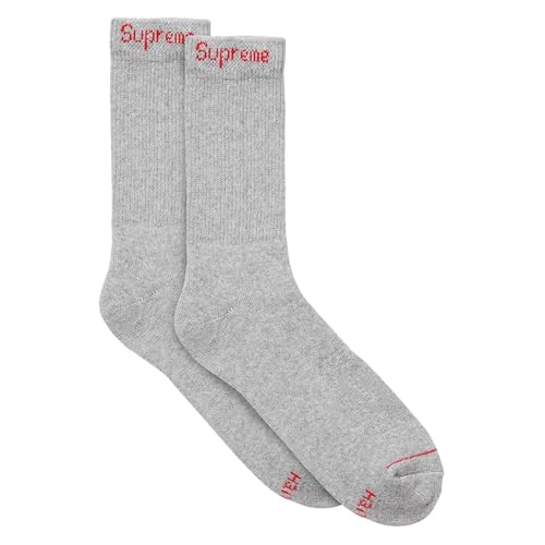 シュプリーム(Supreme) メンズ靴下 | 通販・人気ランキング - 価格.com