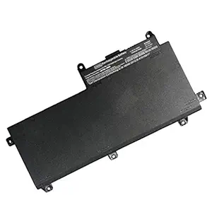 SellZone Replacement Battery for ProBook CI03 CI03XL 640 645 650 655 G2 HSTNN-UB6Q
