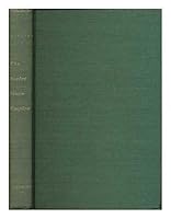 The Soviet Slave Empire B001NH88GM Book Cover