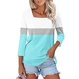 chemise homme sport skinny femme taille haute jean push up taille haute chemise jean femme tir chemise chemise noeud blouse ete femme polo ado chemises femme haut à dentelle femme blouse scientifique robe chemise jeans femme collant haut chemise femme sexy polo tennis femme pantalon taille haute noir blouse scolaire chemise vintage femme chemise nuit fille vetement haut femme haut transparent homme jean troue femme taille haute chemise cravate haut femme gris chemisier femme