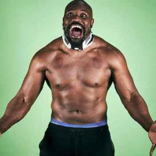 Are you sure Delboy?