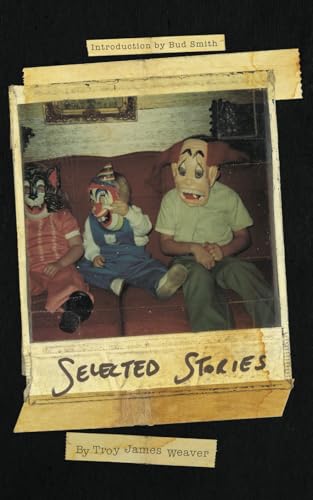 Selected Stories view 2