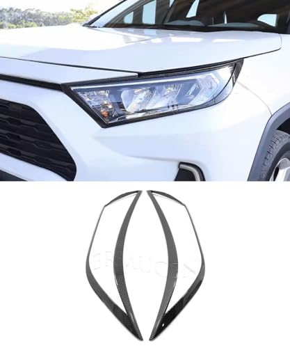 ERMUCEN g^ RAV4 2019N`2024p wbhCg K[jbV CgJo[ wbhv K[jbVtgwbhCgt[ Op[c ANZT[ (J[{) 2 P g^ RAV4 p݌v