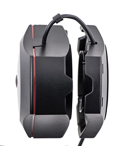 Datacolor SpyderX Elite - Calibrazione del monitor progettata per fotografi professionisti (SXE100) - immagine 8