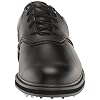 Footjoy-Fj-Originals-Zapatillas-de-Golf-Hombre