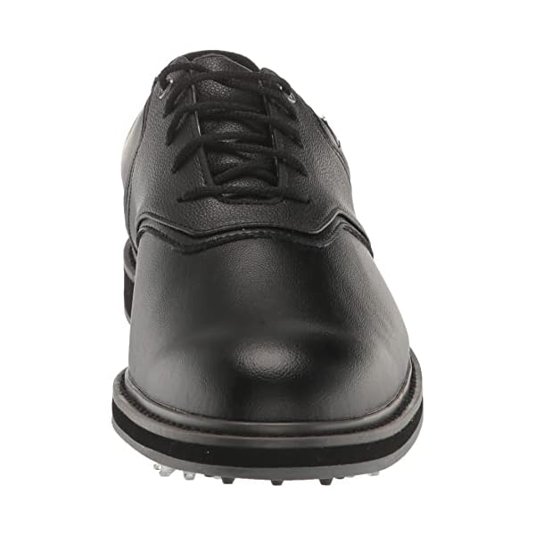 Footjoy-Fj-Originals-Zapatillas-de-Golf-Hombre