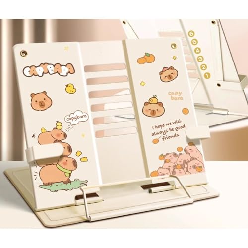 uFLYKINGvfXNgbv[fBOX^h ubNz_[ yX^h ^ubgX^h X}zX^h (6 iKnht-7)