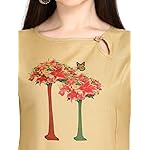 Leriya-Fashion-Womens-Cotton-Anarkali-Kurta