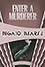 Enter a Murderer (Inspector Roderick Alleyn, 2)