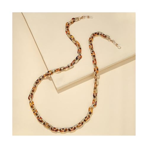 [SHLCZLYF] plbNnMOKl`F[Ah~Kl[vA}XNz_[tAACEFAANZT[(L)