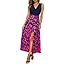 5121-blue Floral Rose 5121-blue Floral Rose