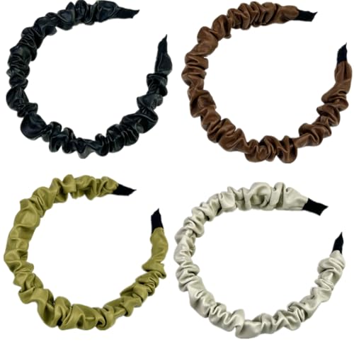 YOEMAYUNER ChV[Owbhoh gwbhoh pAPU U[ [VwAt[v t@bV GKg wbhEFA wAANZT[ ̎qp (4pbN 4F E)