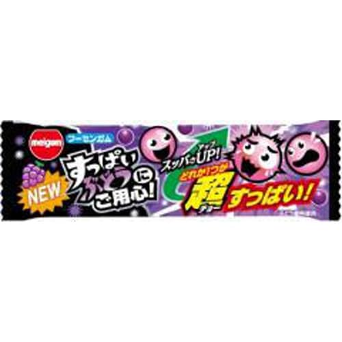 �����K�� �����ς��Ԃǂ��ɂ��p�S ×20