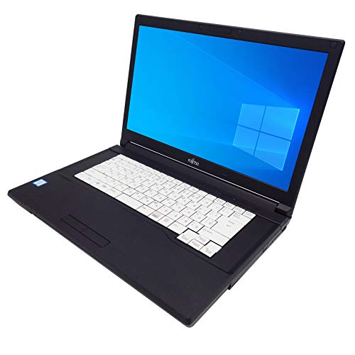 富士通 LIFEBOOK A576/R 41NpwFs3Q7L.jpg