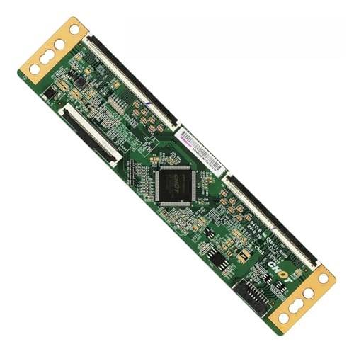 CV500U2-T01 T-conWbN{[h K24NE5 NS-50F501NA22 RWOSU5047 1000133204 50PUL7973/F7 50PUL6673/F7 TViCo[^p