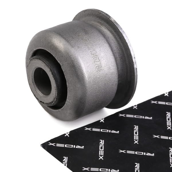 Suspension, Bras De Liaison RIDEX 251T0171 Au Prix De 7.28 € | Achetez Sans Attendre