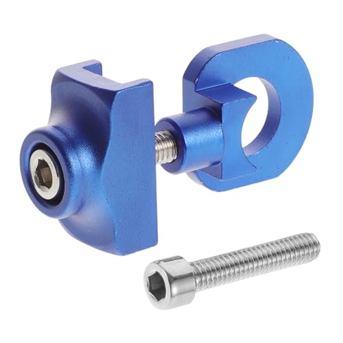 FESTFENDS ܂肽ݎ]ԗpA~`F[eVi[ yʃRpNgH c[svȒP\ u[LC[Ή oCN`F