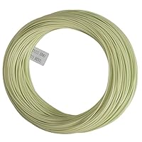 Gamakatsu G-Power Pr.Braid Yellow 0.18mm 135m - Vislijn - - Gevlochten lijn - Pets Place
