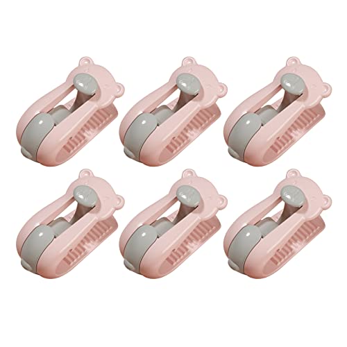 FeiangelzcNbv V[cNbv 6Zbg zc h~ ~ Œ  ܌^ V[cYh~  (sN)