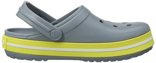 Image of Crocs Unisex Adult Crocband Clogs