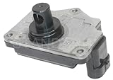 Standard Motor Products MF2968N Fuel Injection Air Flow Meter