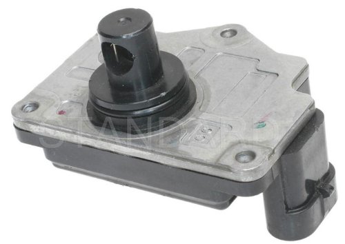 Standard Motor Products MF2968N Fuel Injection Air Flow Meter