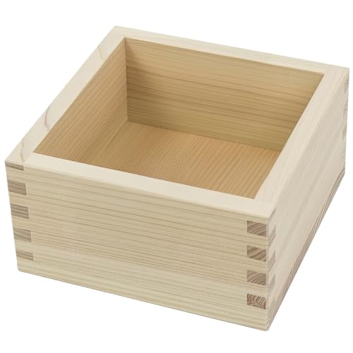 EU O Ђ̂ 5 { 293145