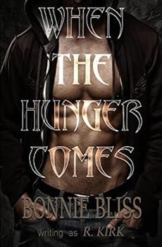 Paperback When the Hunger Comes Book