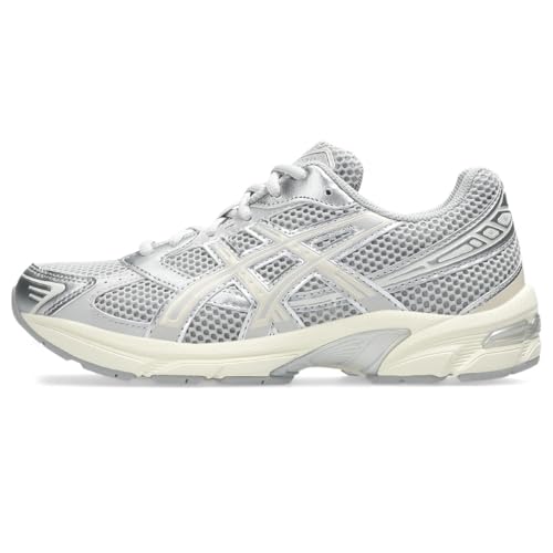 Image of ASICS Unisex Gel-Terrain Sportstyle Shoe