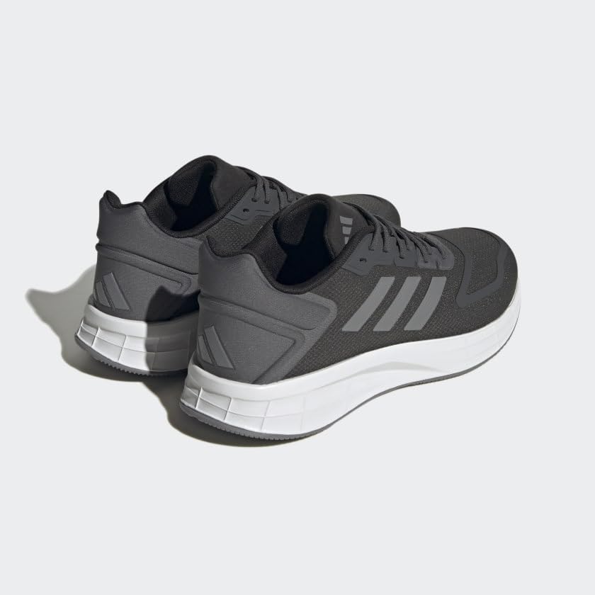 Image of Adidas Mens Duramo Sl 2.0 Running ShoesRunning Shoe