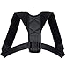 Produktbild Haltungskorrektur, verbessert das Rückenkorsett, verstellbar, effektiv, rückenschonend, Large