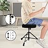 CB SKY 5-piece Kids / Junior Drum Set /Kids Musical toys, Musical instrument for ages 3-5 5-9 #3
