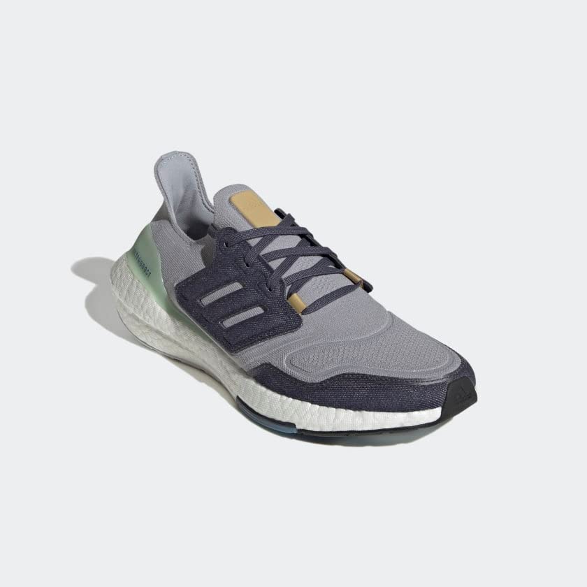 Image of adidas Men's Ultraboost 22 Running Shoe