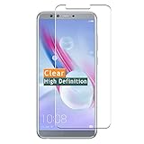 honor 9 lite prezzo recensione La tecnologia autorigenerante consente alla pellicola di riprendersi da piccoli graffi in 48 ore.