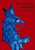 Angel Fish Complete Edition